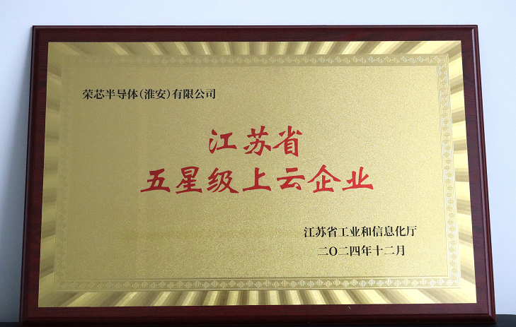 17377069646838076OAG.png